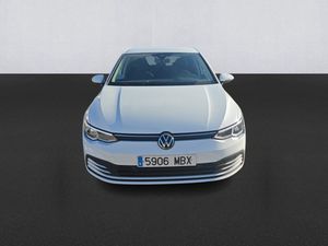 Volkswagen Golf Life 2.0 Tdi 85kw (115cv) - Foto 3
