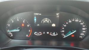 Ford Focus 1.0 Ecoboost Mhev 92kw Trend+ - Foto 8
