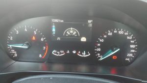 Ford Focus 1.0 Ecoboost Mhev 92kw Trend+ - Foto 7