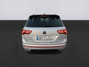 Volkswagen Tiguan R-line 2.0 Tdi 110kw (150cv) Dsg - Foto 6