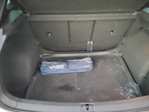 Volkswagen Tiguan R-line 2.0 Tdi 110kw (150cv) Dsg - Foto 8