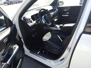 Mercedes Glb 2.0 200 D Dct 110kw (150cv) - Foto 8