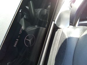 Mercedes Glb 2.0 200 D Dct 110kw (150cv) - Foto 9