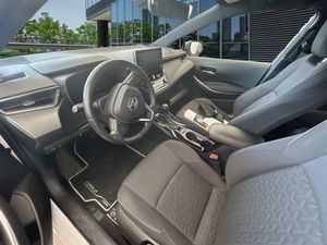 Toyota Corolla 1.8 125h Active Tech E-cvt - Foto 8