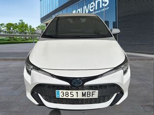 Toyota Corolla 1.8 125h Active Tech E-cvt - Foto 3