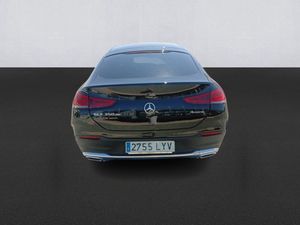 Mercedes Gle Coupe 350 De 4matic (híbrido Enchufable) - Foto 6