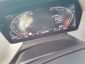 Bmw Series 1 (o) 116d - Foto 9