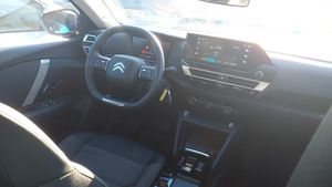 Citroen C4 Bluehdi 130 S&s Eat8 Plus - Foto 9