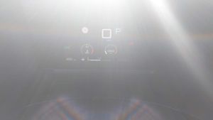 Citroen C4 Bluehdi 130 S&s Eat8 Plus - Foto 8