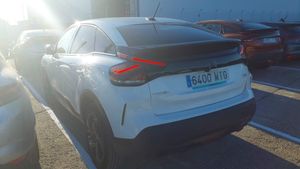 Citroen C4 Bluehdi 130 S&s Eat8 Plus - Foto 3