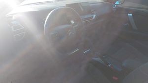 Citroen C4 Bluehdi 130 S&s Eat8 Plus - Foto 6