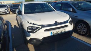 Citroen C4 Bluehdi 130 S&s Eat8 Plus - Foto 5