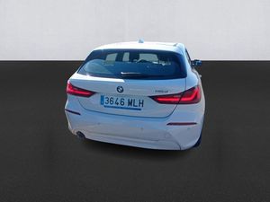 Bmw Series 1 116d - Foto 6