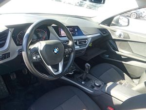 Bmw Series 1 116d - Foto 8
