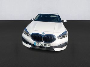 Bmw Series 1 116d - Foto 3