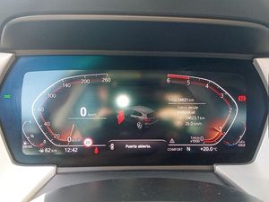 Bmw Series 1 116d - Foto 9