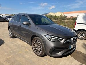 Mercedes Gla 250 4matic - Foto 4