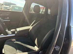 Mercedes Gla 250 4matic - Foto 9
