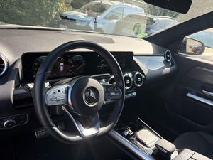 Mercedes Gla 250 4matic - Foto 8