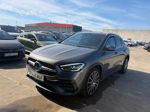 Mercedes Gla 250 4matic - Foto 2