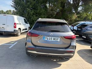 Mercedes Gla 250 4matic - Foto 6