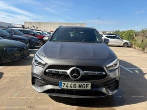 Mercedes Gla 250 4matic - Foto 3