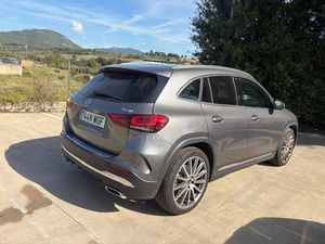 Mercedes Gla 250 4matic - Foto 5