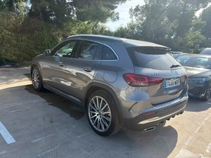 Mercedes Gla 250 4matic - Foto 7