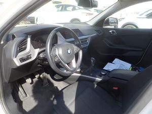 Bmw Series 1 116d - Foto 6