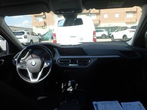 Bmw Series 1 116d - Foto 9