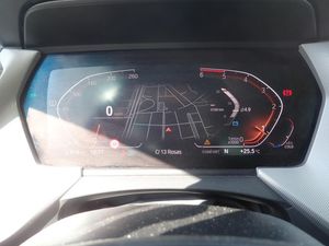 Bmw Series 1 116d - Foto 8