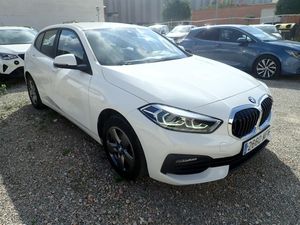 Bmw Series 1 116d - Foto 5