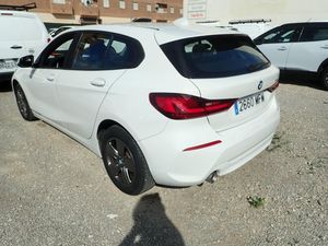 Bmw Series 1 116d - Foto 3