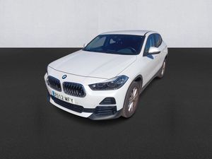 Bmw X2 Sdrive18d - Foto 2