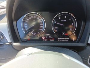 Bmw X2 Sdrive18d - Foto 9