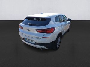 Bmw X2 Sdrive18d - Foto 5
