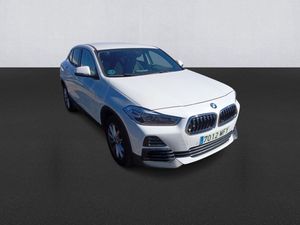 Bmw X2 Sdrive18d - Foto 4