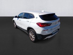 Bmw X2 Sdrive18d - Foto 7
