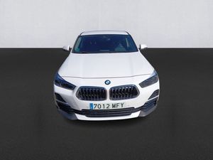 Bmw X2 Sdrive18d - Foto 3