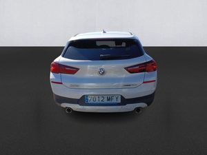 Bmw X2 Sdrive18d - Foto 6