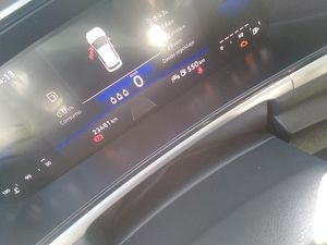 Volkswagen T-roc Life 2.0 Tdi 85kw (115cv) - Foto 9