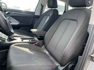 Audi Q3 35 Tdi 110kw (150cv) S Tronic - Foto 9
