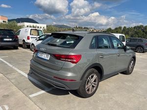 Audi Q3 35 Tdi 110kw (150cv) S Tronic - Foto 5