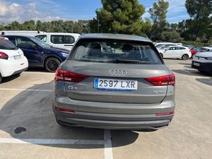 Audi Q3 35 Tdi 110kw (150cv) S Tronic - Foto 6