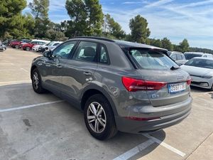 Audi Q3 35 Tdi 110kw (150cv) S Tronic - Foto 7