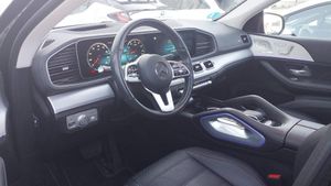 Mercedes Gle Coupe 350 E 4matic (híbrido Enchufable) - Foto 6