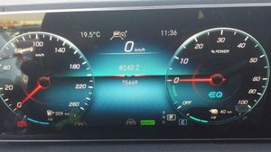 Mercedes Gle Coupe 350 E 4matic (híbrido Enchufable) - Foto 8