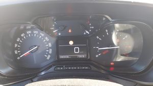 Citroen Berlingo Talla M Bluehdi 100 S&s Live Pack - Foto 8