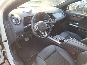 Mercedes Eqa 250 - Foto 8