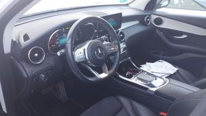 Mercedes Glc-class Glc 300 De 4matic - Foto 6